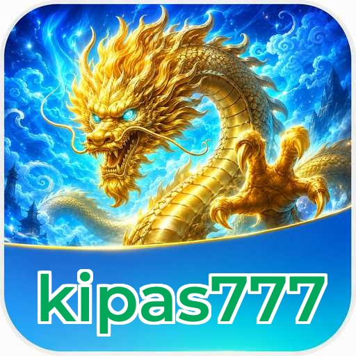 Hasil Scan VirusTotal untuk kipas777 APK