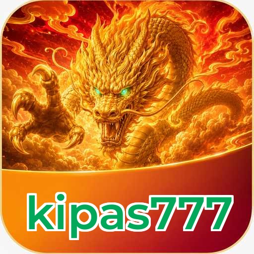 Instalasi kipas777