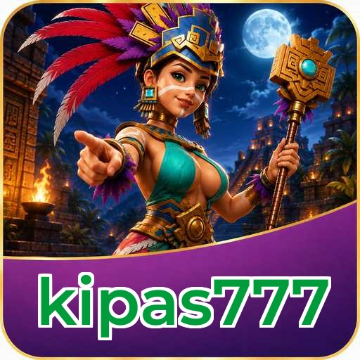 Screenshot Proses Instalasi kipas777 APK
