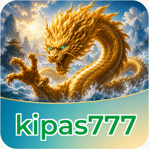 App Details