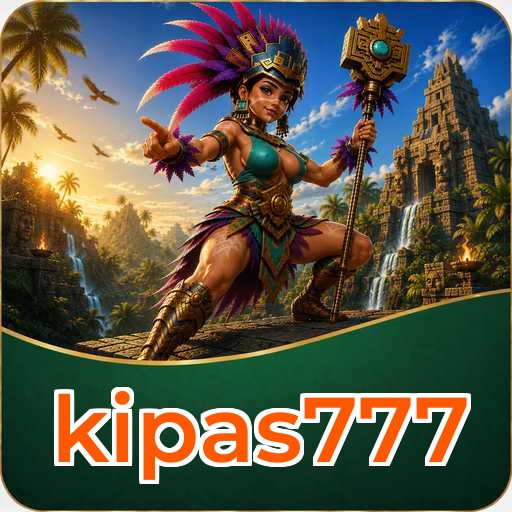 Troubleshooting kipas777