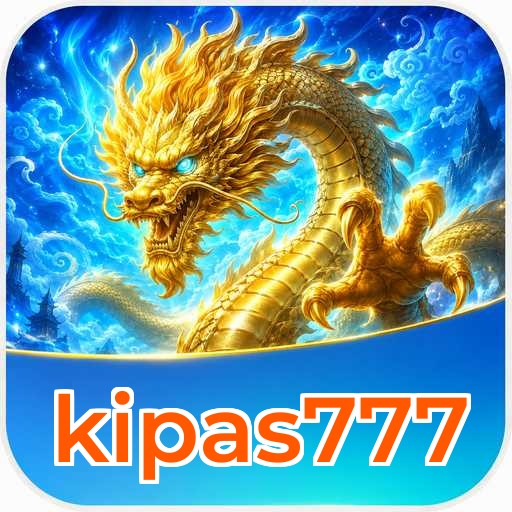 APK Installation Process