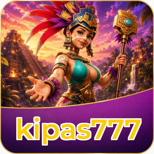 Grafik Performa kipas777 APK pada Berbagai Kategori Perangkat