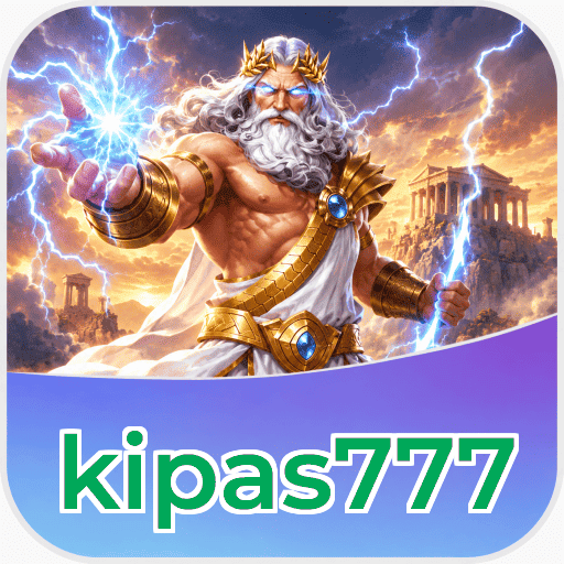 Download APK Process
