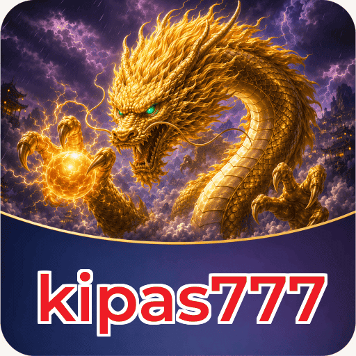 Check Android Version
